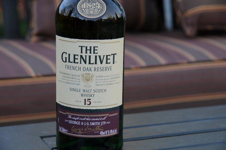 480040_381413931923731_600143793_n