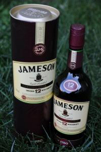 533819_418651284866662_1598465876_n