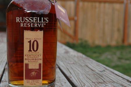 551182_349676401764151_1864444622_n