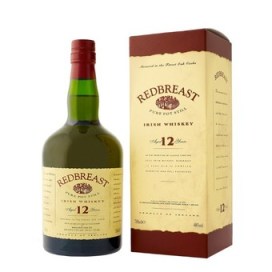 redbreast-12-ans