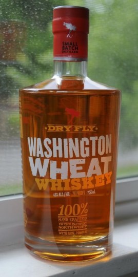 400424_395658033832654_2051196283_n