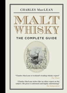 419690_459228727475584_1760753238_n