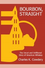 58761_403664326365358_174257263_n