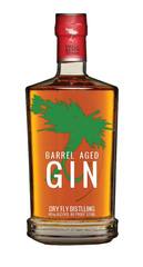 DryFlyBarrelAgedGin_medium