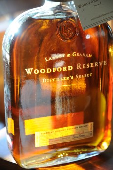 Woodford Reserve