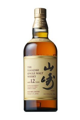 yamazaki12y_exp