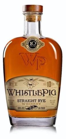 whistle-pig-straight-rye-whiskeyfile_14_41