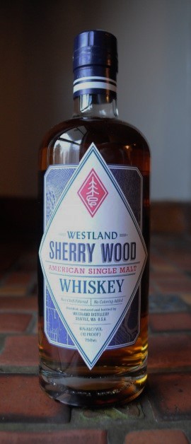 dsc_4772-e1449471405454