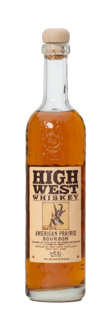 large_APBhr2017trimmed