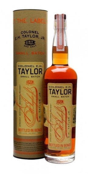 eh taylor small batch-1000x1000