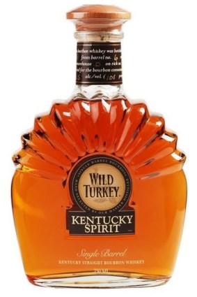 wild-turkey-kentucky-spirit-single-barrel-kentucky-straight-bourbon-whiskey-usa-10483052