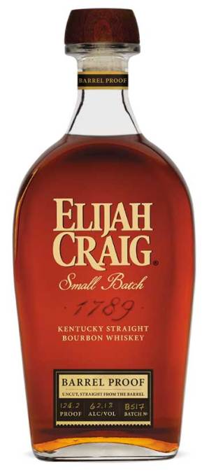elijah-craig-barrel-proof-bottle-1