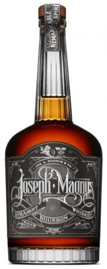 Joseph_Magnus_Bourbon_LR_grande-1000x1000