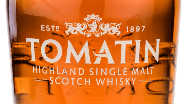 Tomatin 18 Year Old Review – Spokane Whiskey Club