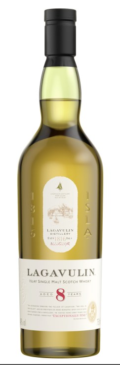 lagavulin_bottle_750ml_front-2